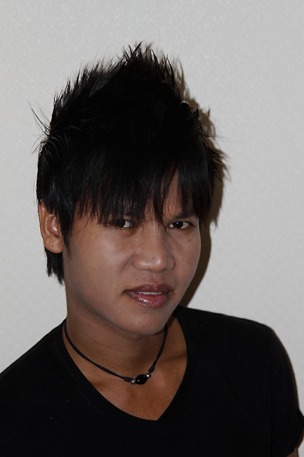 Famille & Amis-DEC10-024